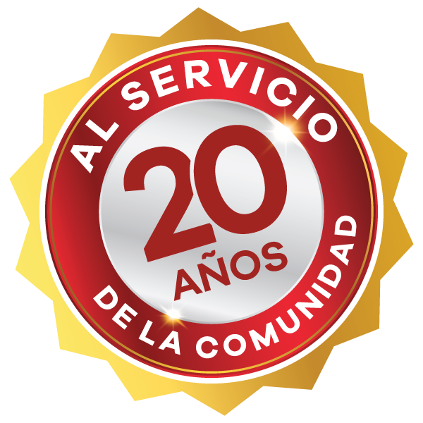 San Carlos Clínica de Especialidades