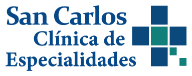San Carlos Clínica de Especialidades