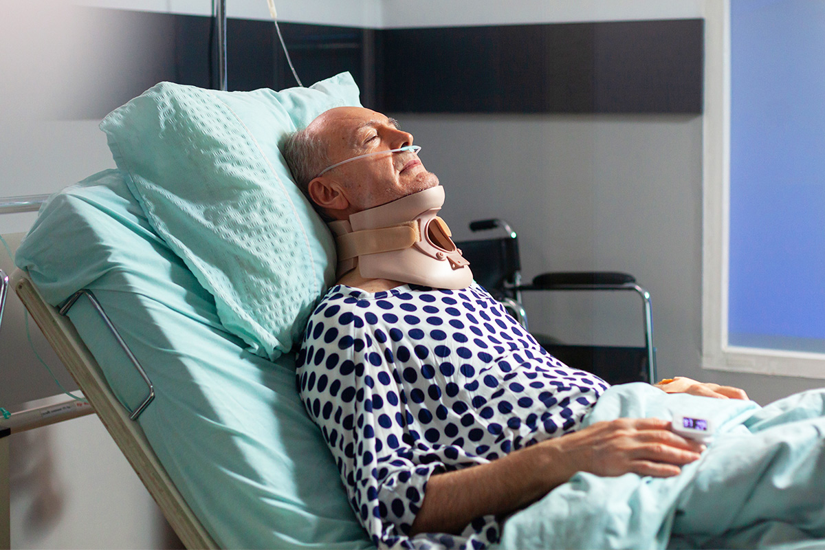 Cirugía General Puebla