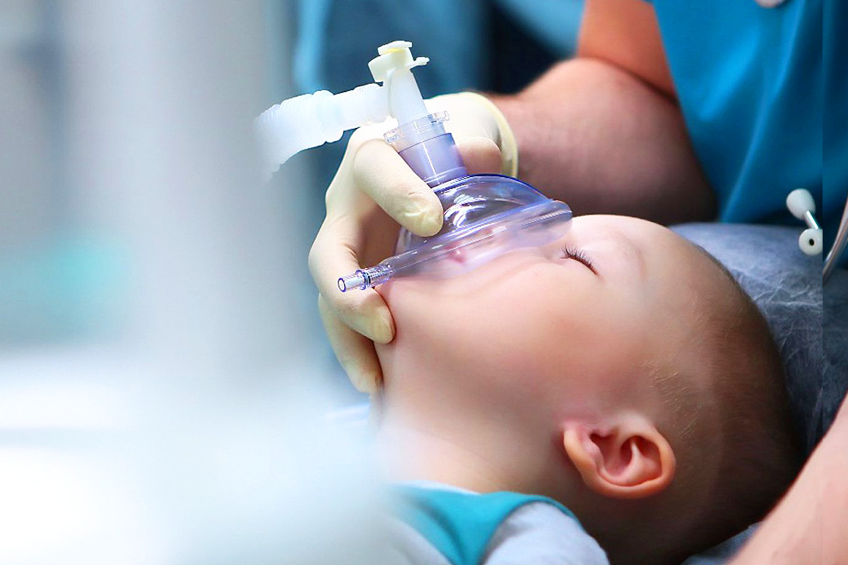 Pediatría en Puebla