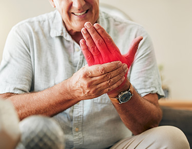 San Carlos Clínicas en Puebla