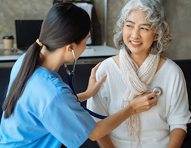 San Carlos Clínicas en Puebla