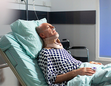 San Carlos Clínicas en Puebla