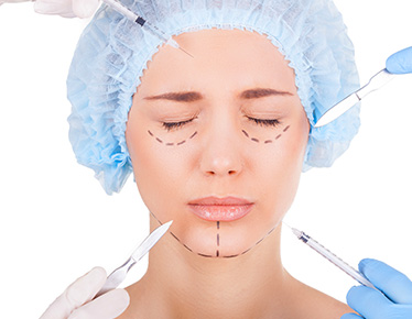 San Carlos Clínicas en Puebla